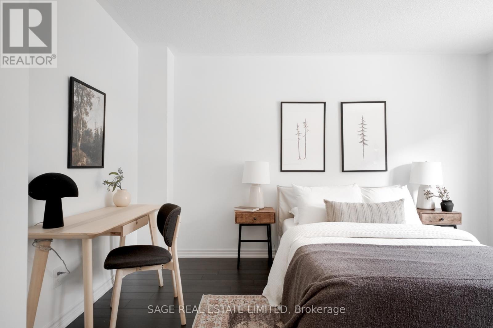 2345 Usman Road, Pickering, Ontario  L1X 0E1 - Photo 37 - E12922162