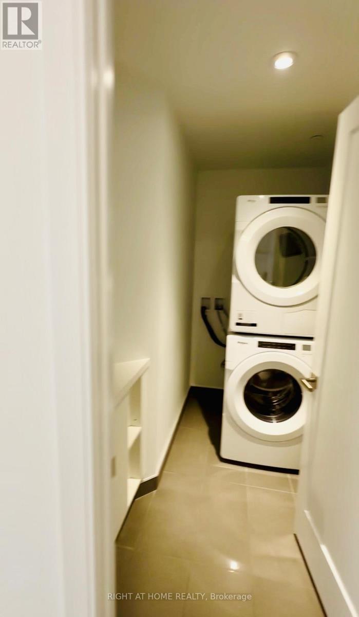 606 - 155 Merchants' Wharf, Toronto, Ontario  M5A 0Y4 - Photo 27 - C12922156