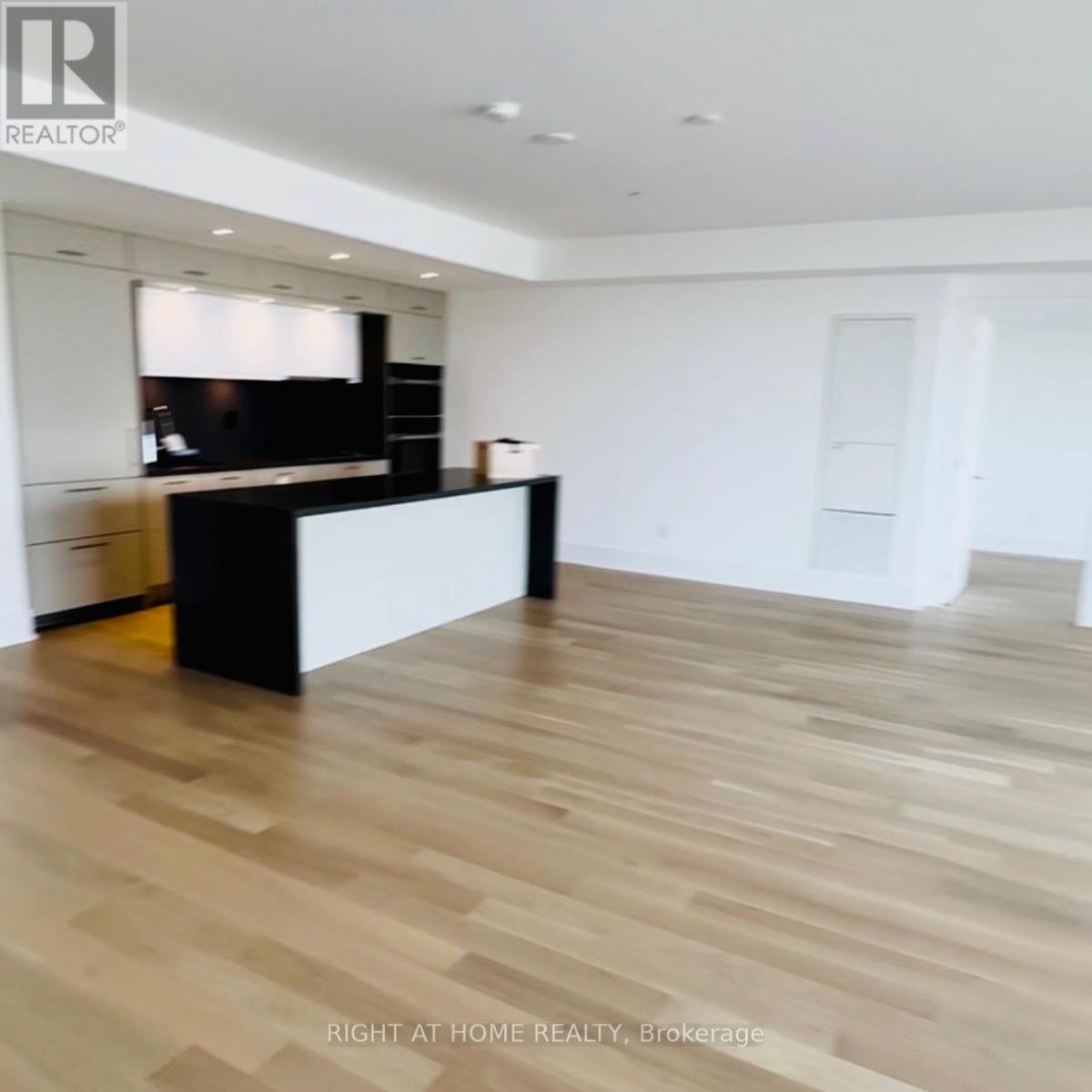 606 - 155 Merchants' Wharf, Toronto, Ontario  M5A 0Y4 - Photo 14 - C12922156