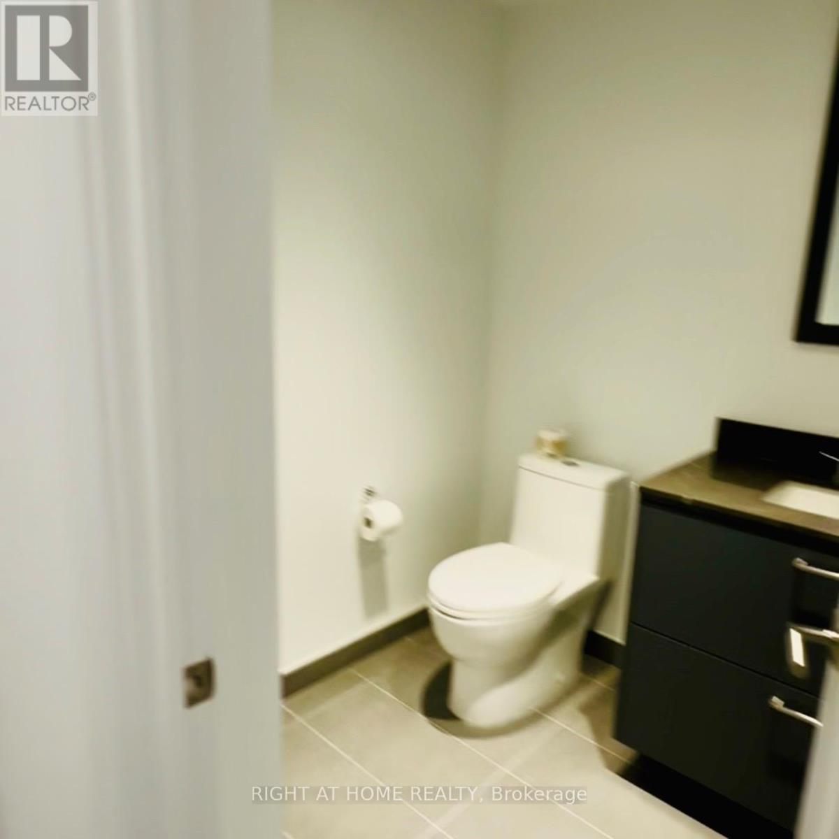 606 - 155 Merchants' Wharf, Toronto, Ontario  M5A 0Y4 - Photo 13 - C12922156