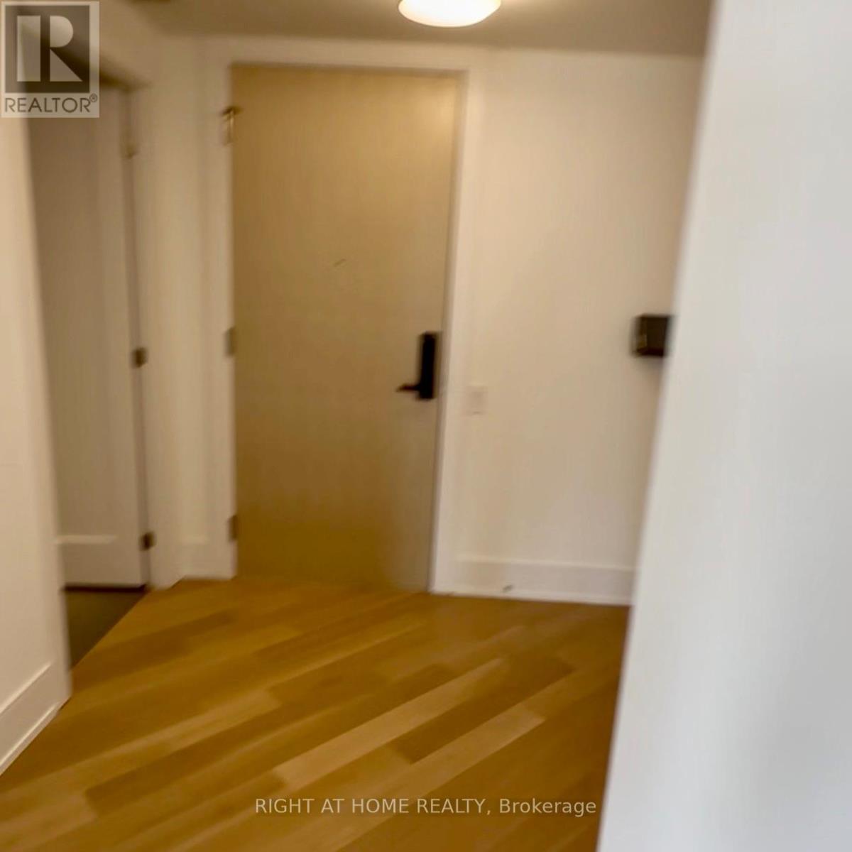 606 - 155 Merchants' Wharf, Toronto, Ontario  M5A 0Y4 - Photo 12 - C12922156