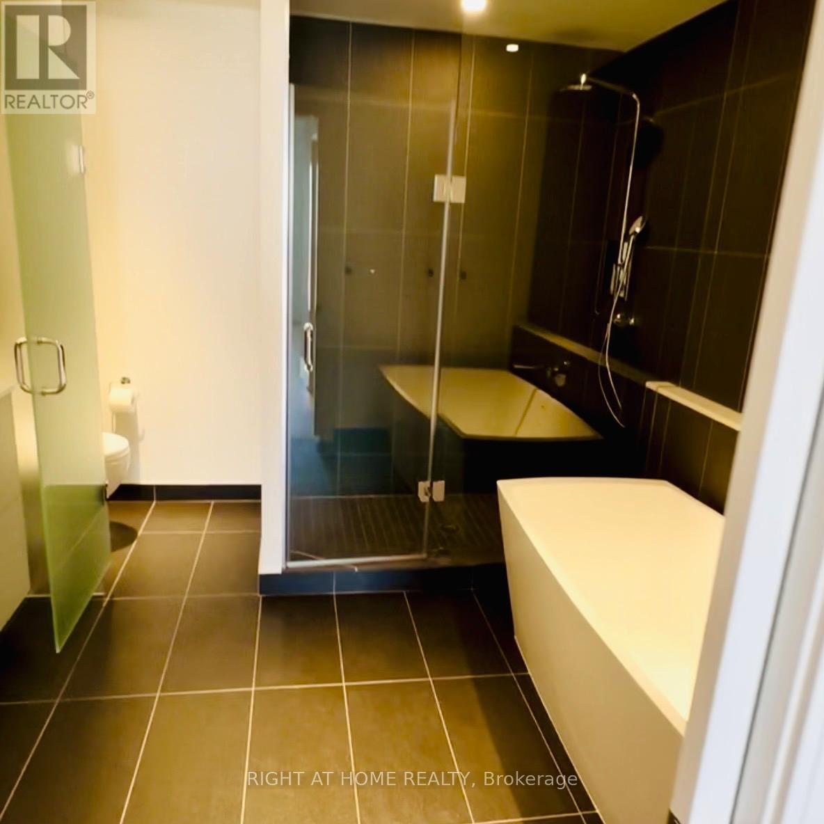 606 - 155 Merchants' Wharf, Toronto, Ontario  M5A 0Y4 - Photo 20 - C12922156