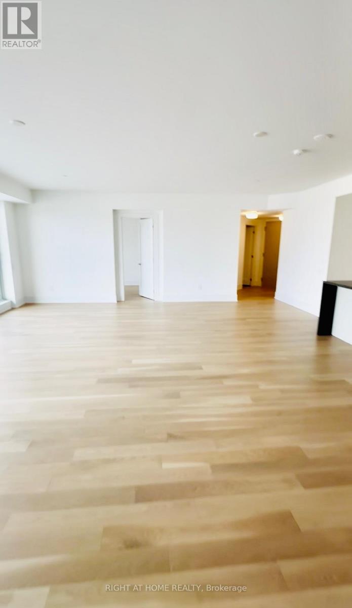 606 - 155 Merchants' Wharf, Toronto, Ontario  M5A 0Y4 - Photo 22 - C12922156