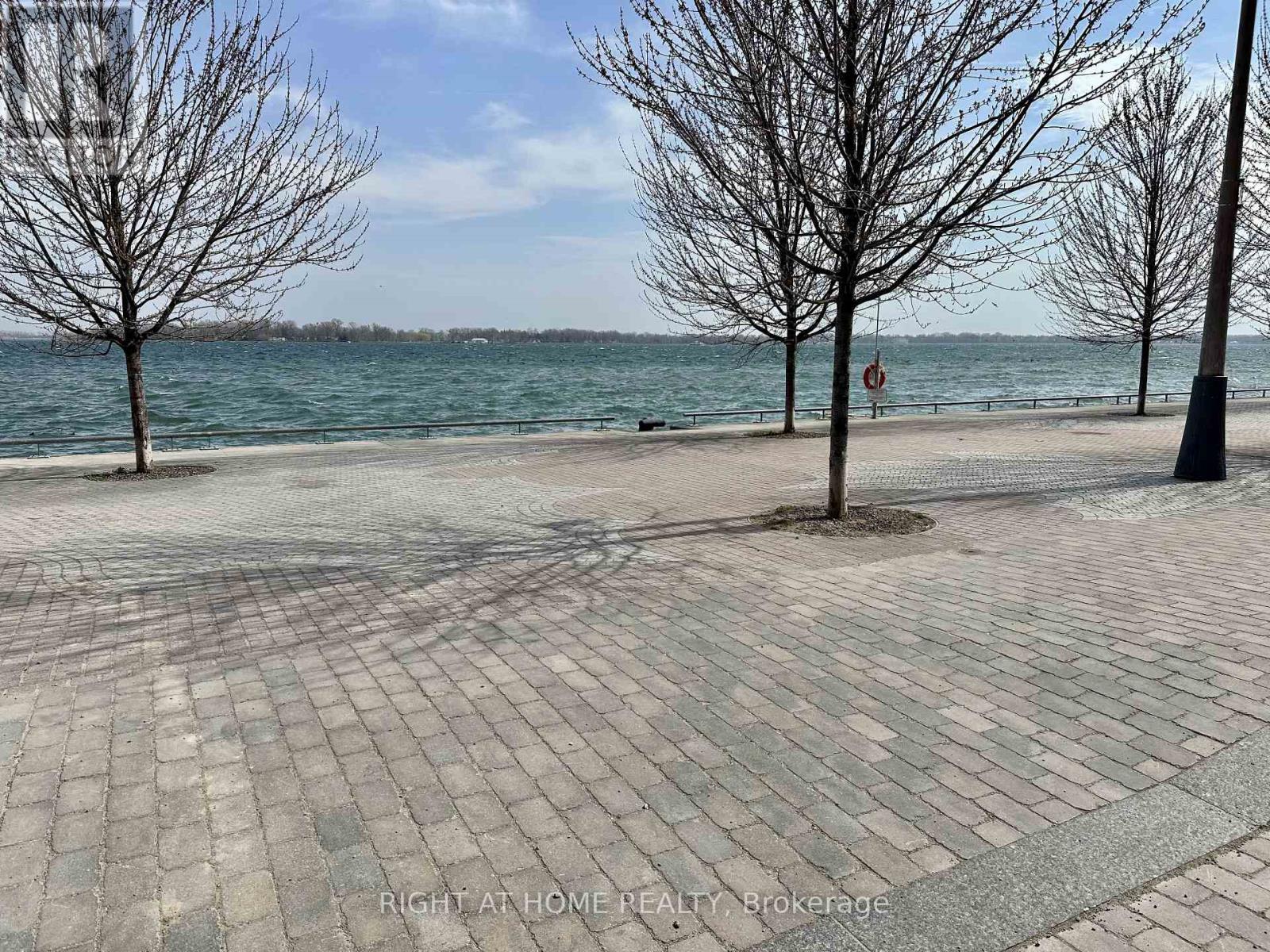 606 - 155 Merchants' Wharf, Toronto, Ontario  M5A 0Y4 - Photo 30 - C12922156