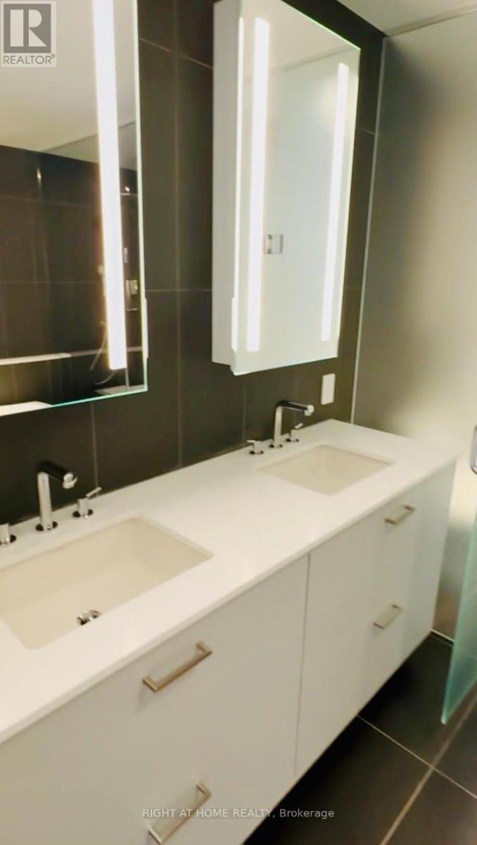 606 - 155 Merchants' Wharf, Toronto, Ontario  M5A 0Y4 - Photo 19 - C12922156