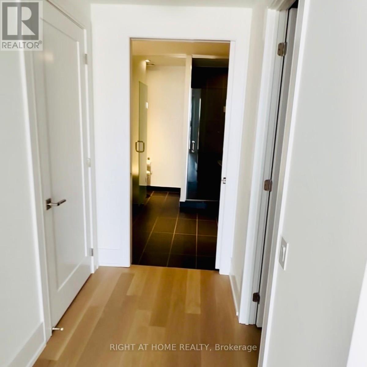 606 - 155 Merchants' Wharf, Toronto, Ontario  M5A 0Y4 - Photo 18 - C12922156