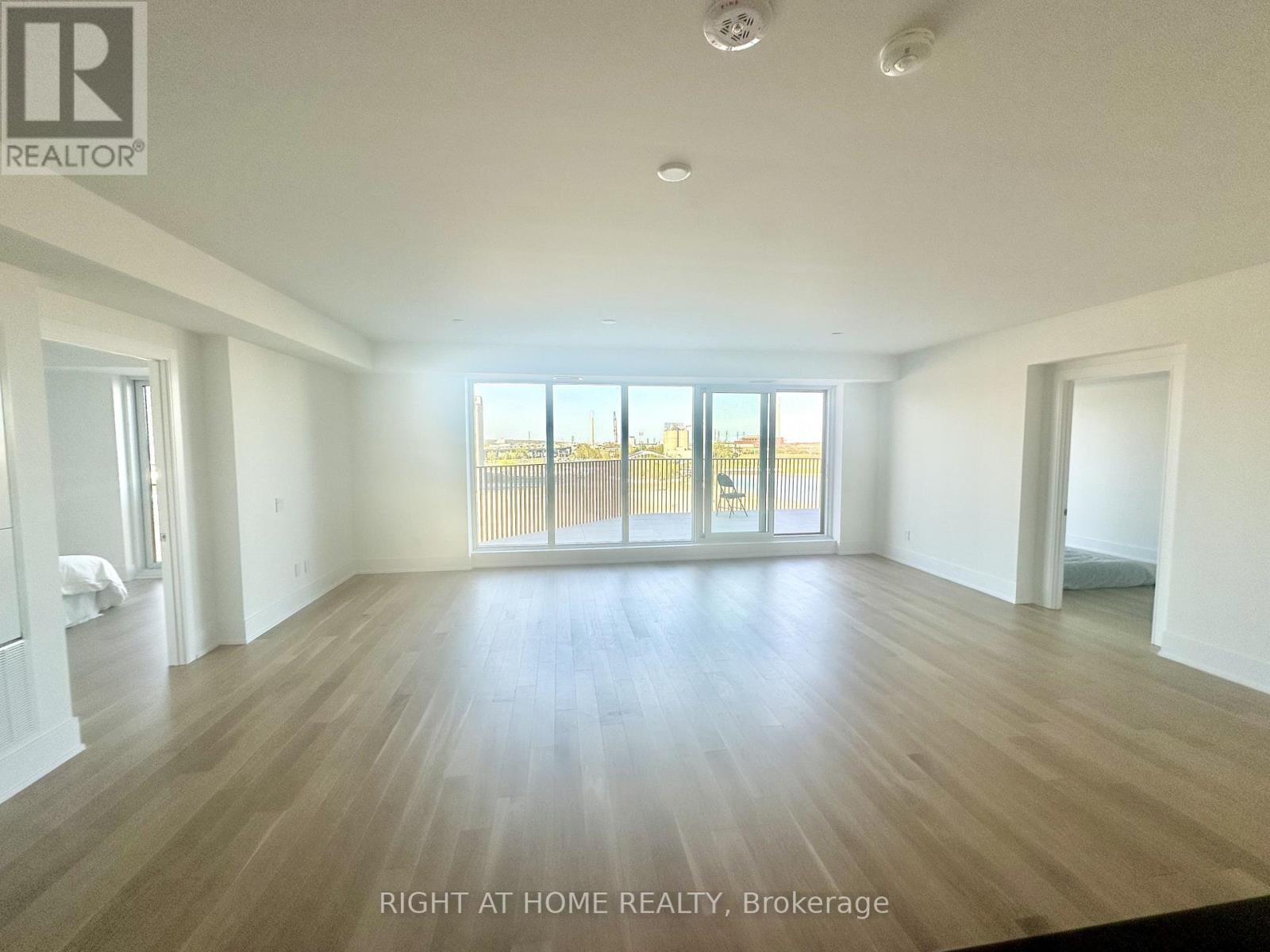 606 - 155 Merchants' Wharf, Toronto, Ontario  M5A 0Y4 - Photo 23 - C12922156