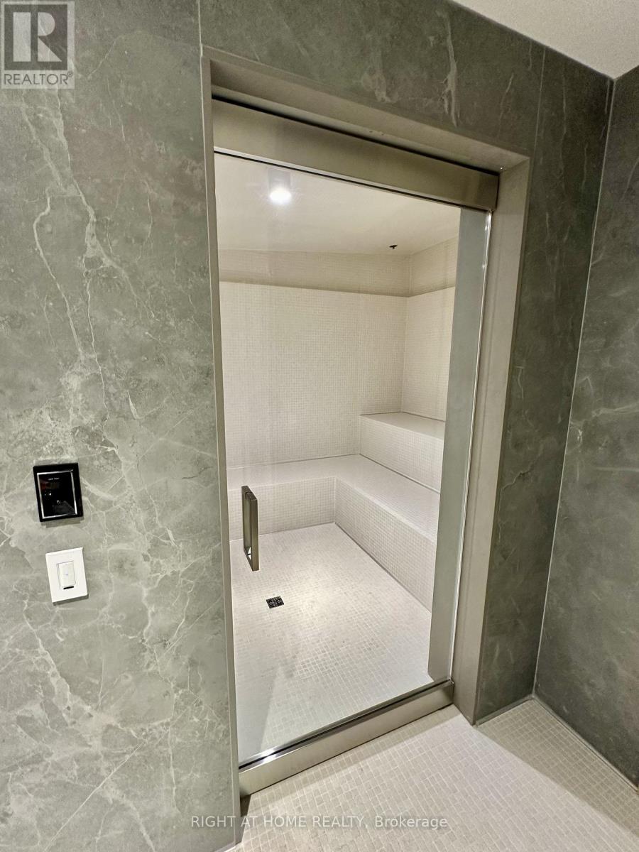 606 - 155 Merchants' Wharf, Toronto, Ontario  M5A 0Y4 - Photo 32 - C12922156