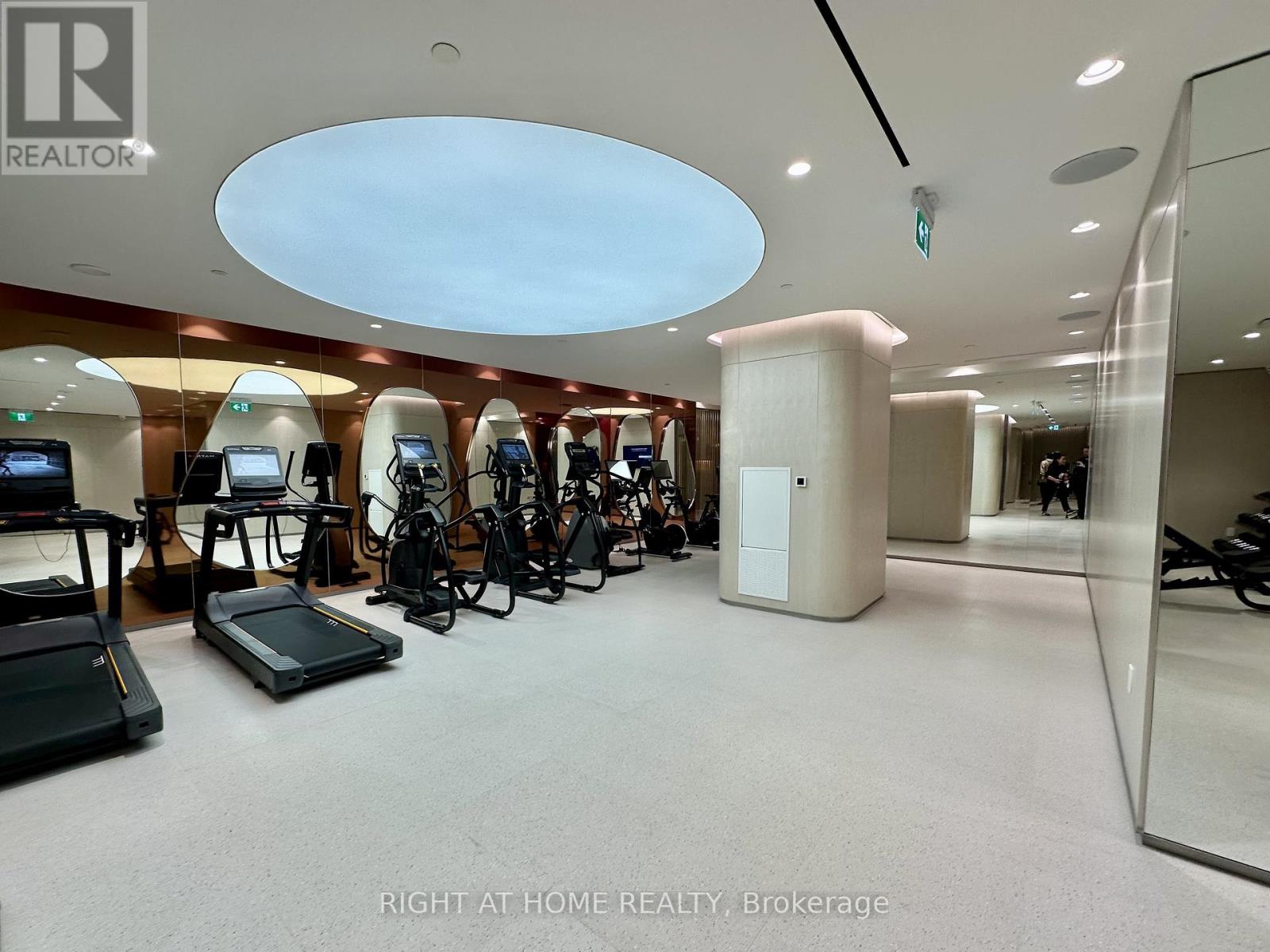 606 - 155 Merchants' Wharf, Toronto, Ontario  M5A 0Y4 - Photo 34 - C12922156