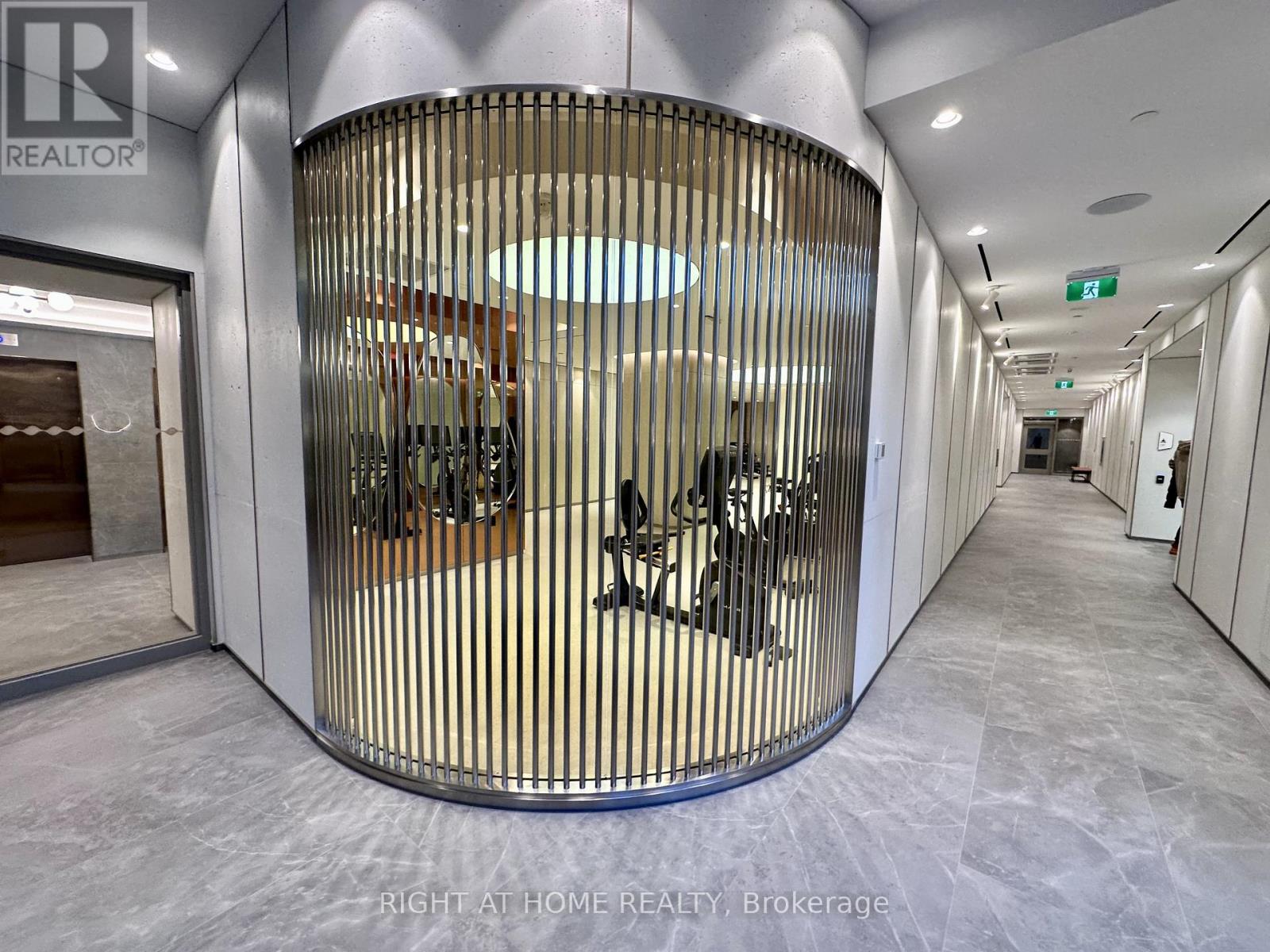 606 - 155 Merchants' Wharf, Toronto, Ontario  M5A 0Y4 - Photo 36 - C12922156