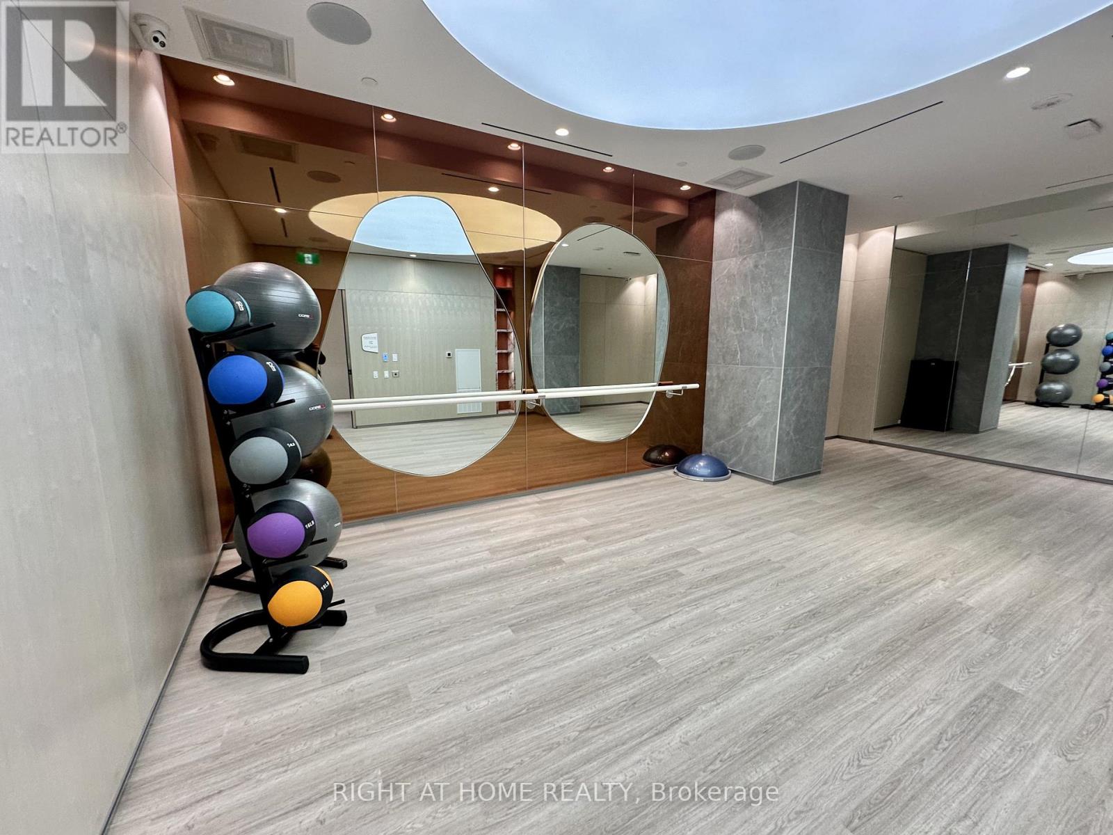 606 - 155 Merchants' Wharf, Toronto, Ontario  M5A 0Y4 - Photo 35 - C12922156