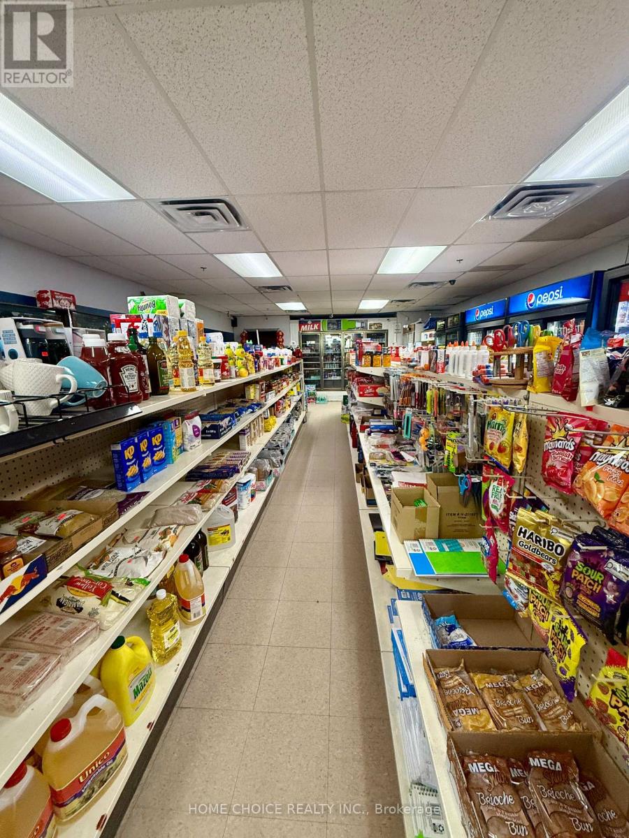 4 - 130 Bell Farm Road, Barrie, Ontario  L4M 6J4 - Photo 4 - S12922160