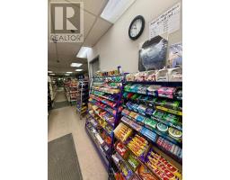 4 - 130 BELL FARM ROAD, Barrie, Ontario