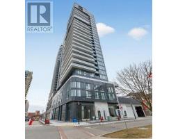 1602 - 370 MARTHA STREET, Burlington, Ontario