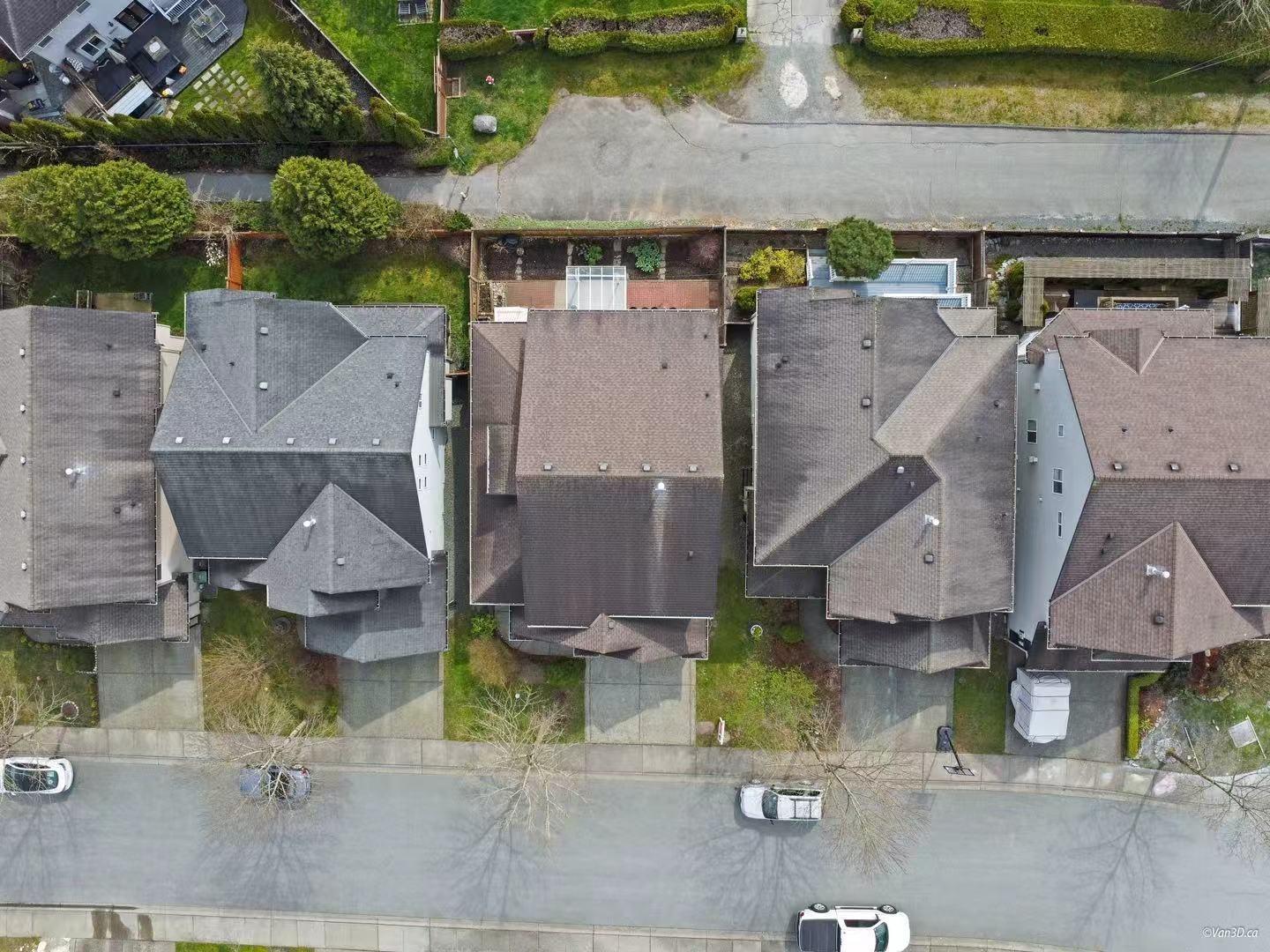 19846 69a Avenue, Langley, British Columbia V2Y 3A9 - Photo 2 - R3103287