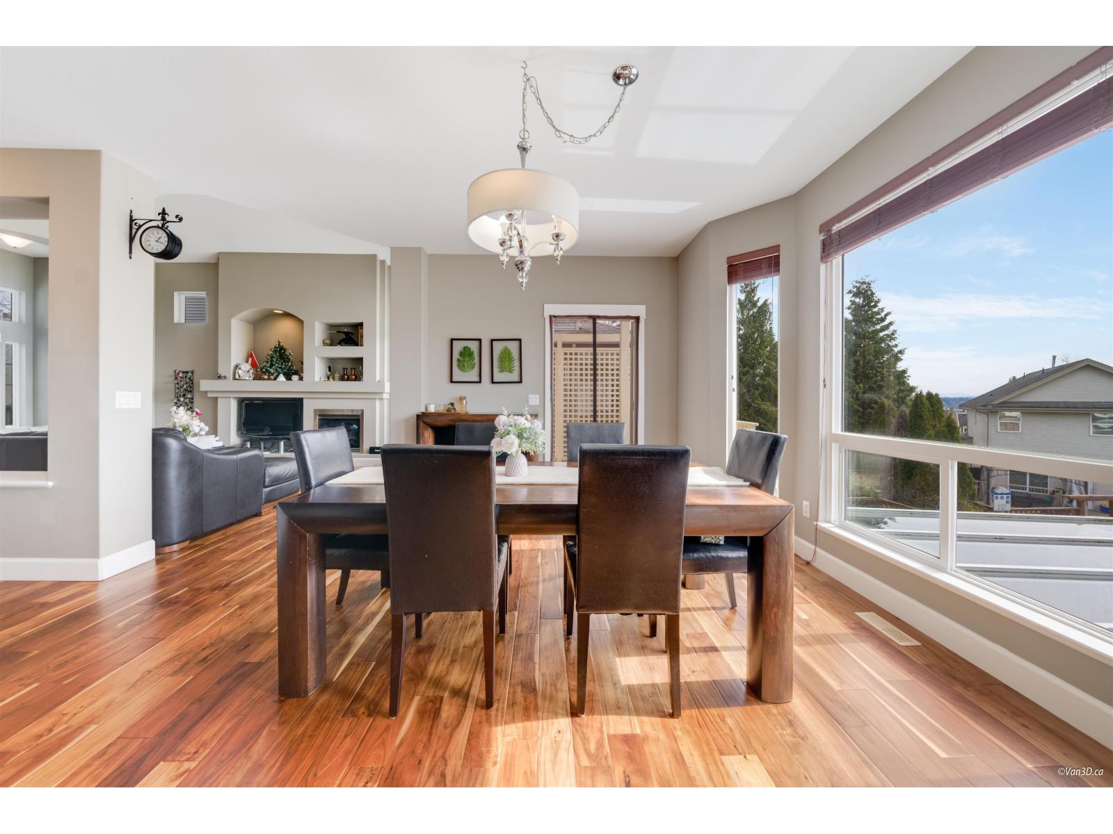 19846 69a Avenue, Langley, British Columbia V2Y 3A9 - Photo 4 - R3103287