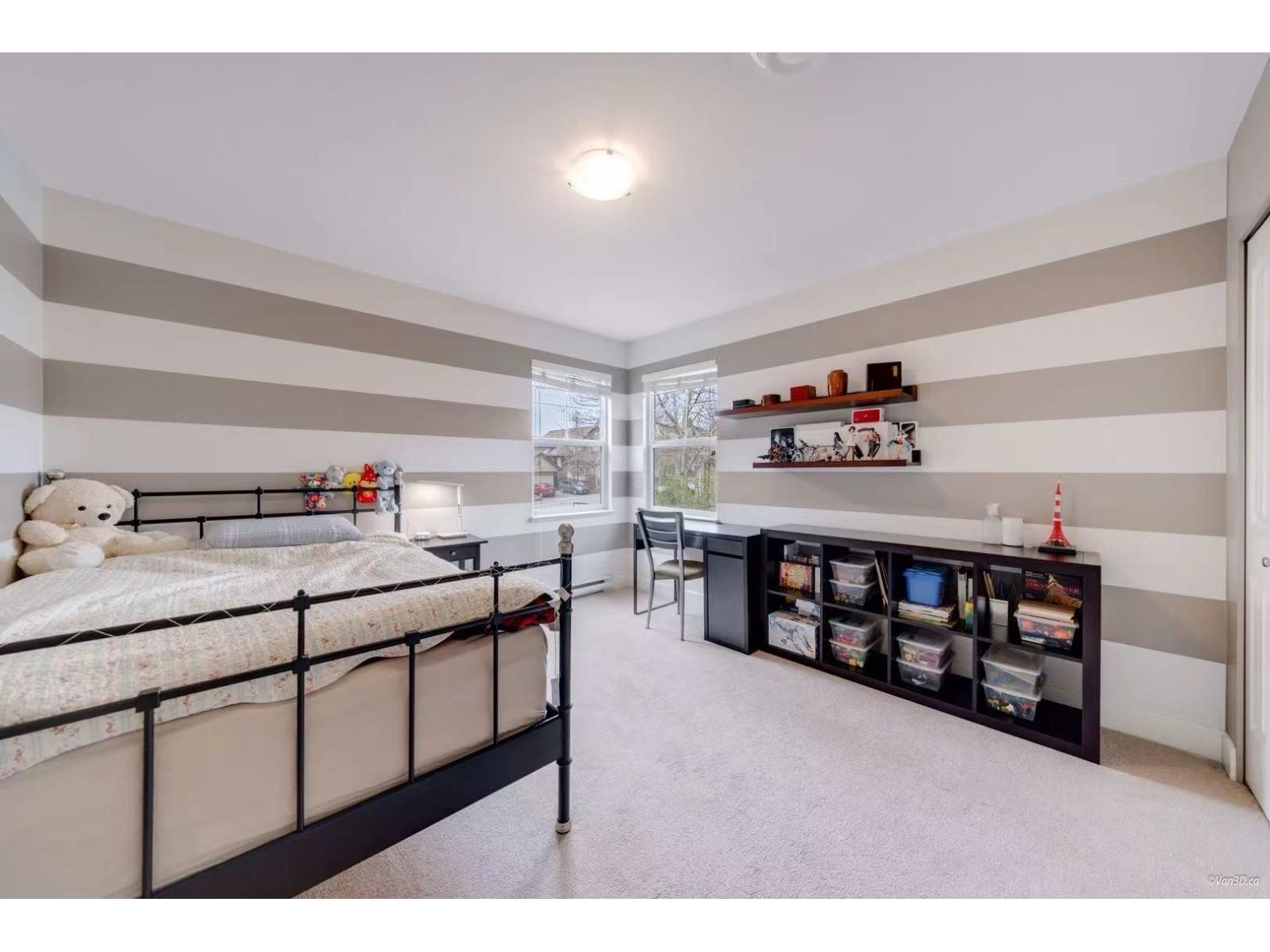 19846 69a Avenue, Langley, British Columbia V2Y 3A9 - Photo 17 - R3103287