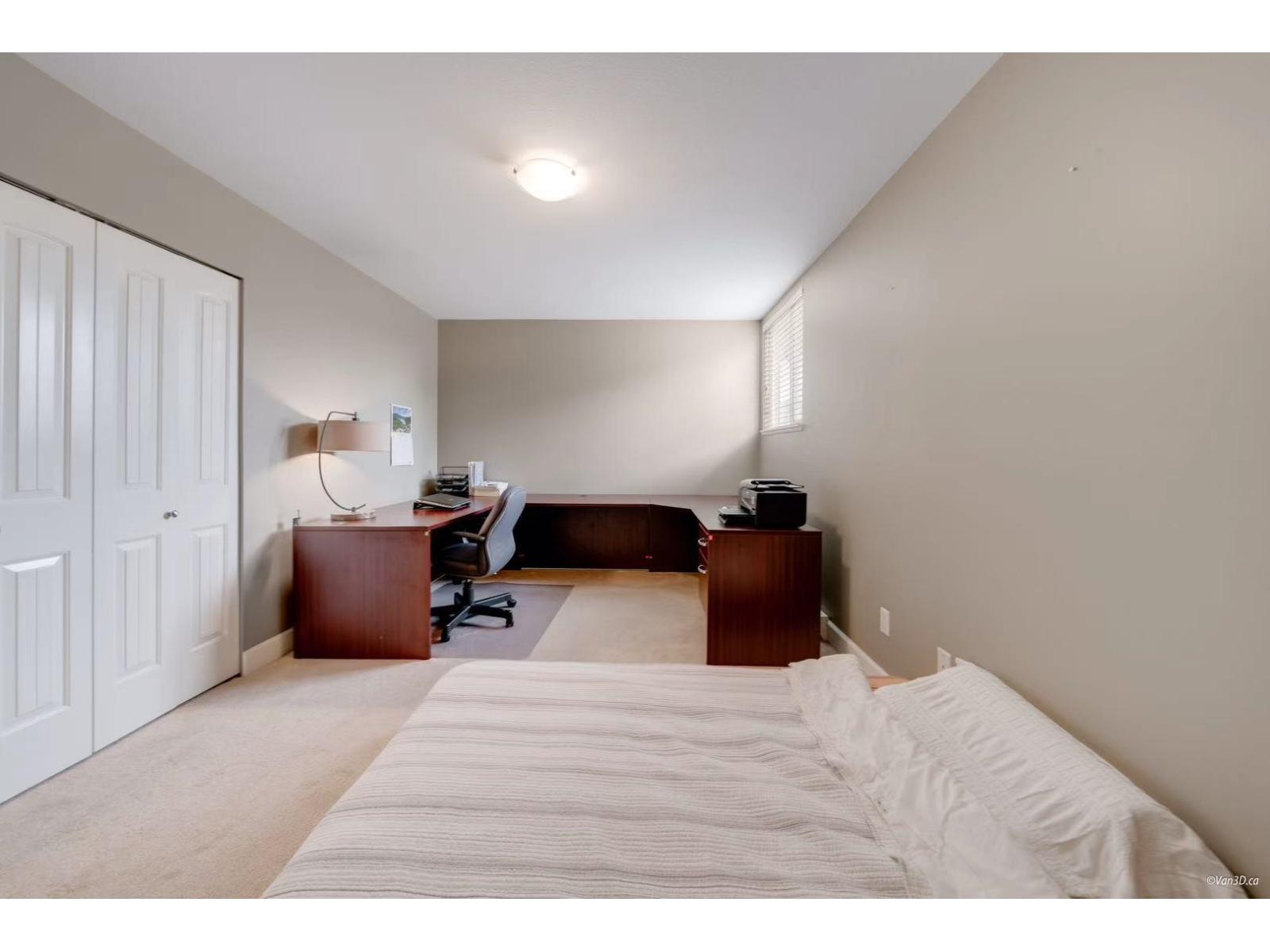 19846 69a Avenue, Langley, British Columbia V2Y 3A9 - Photo 18 - R3103287