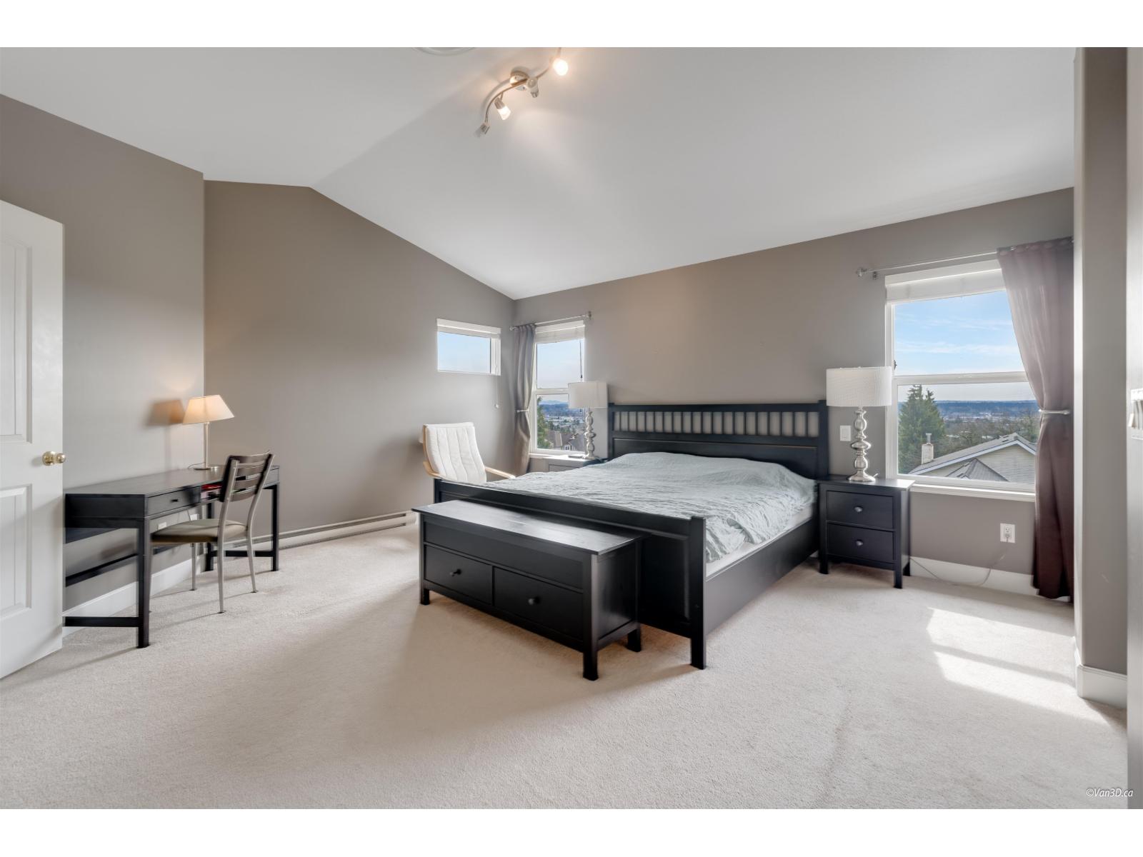 19846 69a Avenue, Langley, British Columbia V2Y 3A9 - Photo 14 - R3103287