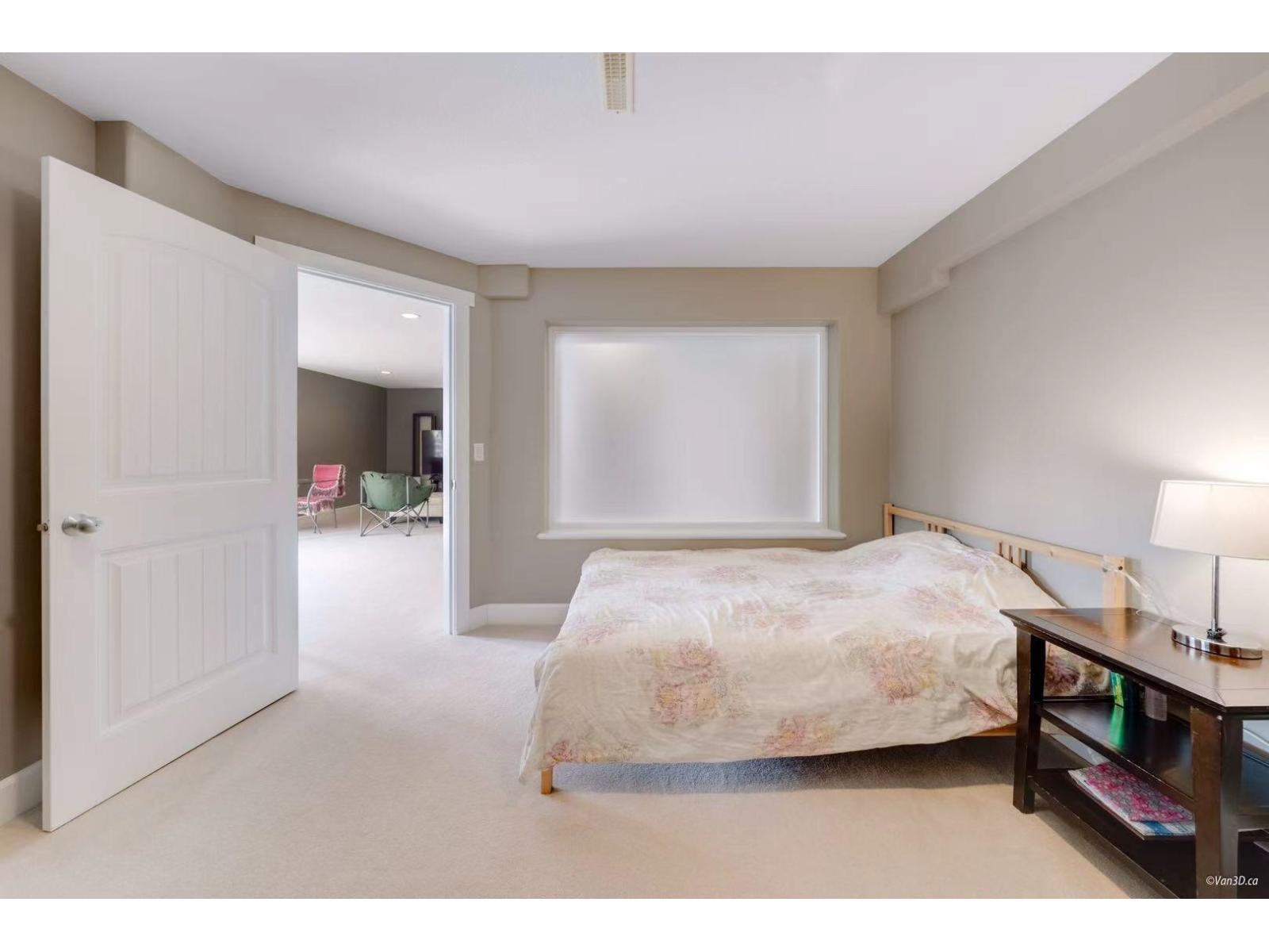 19846 69a Avenue, Langley, British Columbia V2Y 3A9 - Photo 24 - R3103287