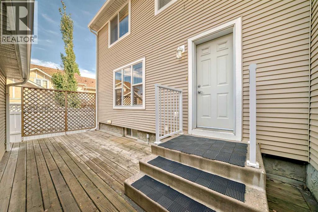 42 Ypres Green Sw, Calgary, Alberta  T2T 6M1 - Photo 48 - A2252885