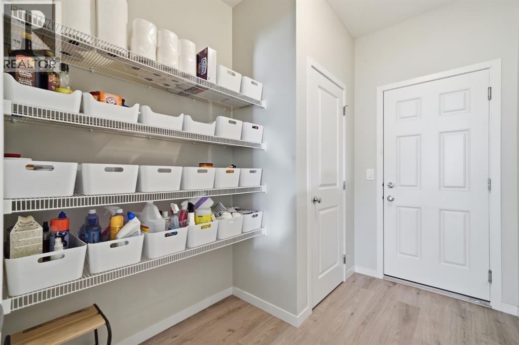 35 Cranbrook Gardens Se, Calgary, Alberta  T3M 2X5 - Photo 11 - A2294984