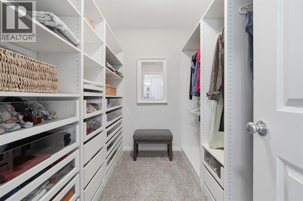 35 Cranbrook Gardens Se, Calgary, Alberta  T3M 2X5 - Photo 15 - A2294984