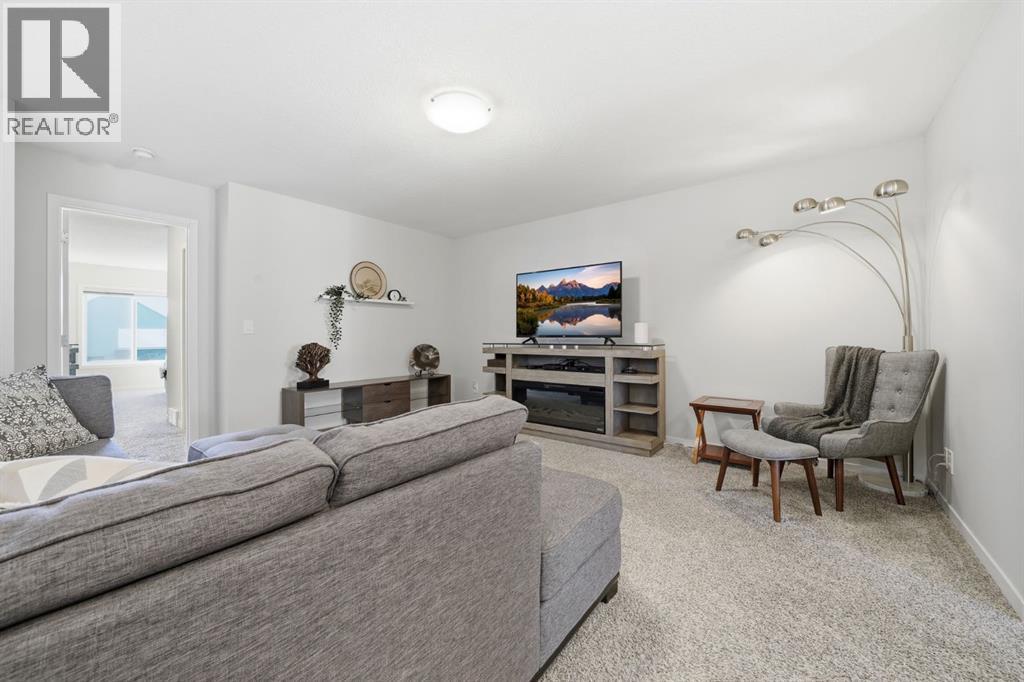 35 Cranbrook Gardens Se, Calgary, Alberta  T3M 2X5 - Photo 24 - A2294984