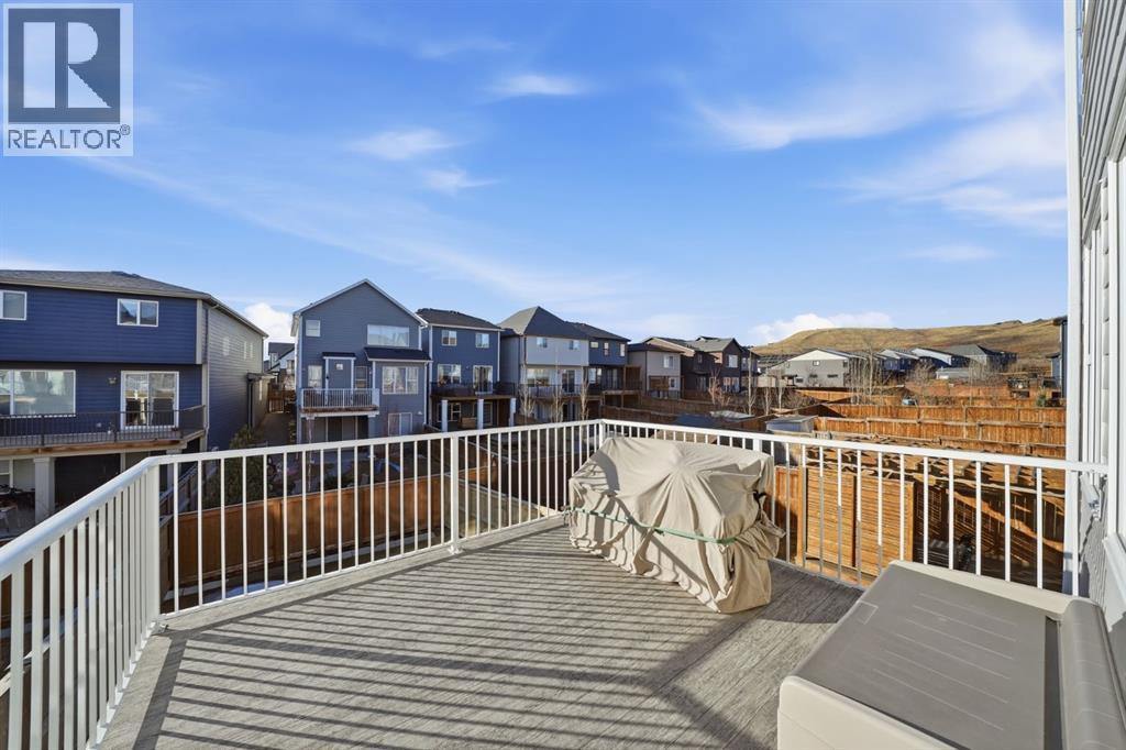 35 Cranbrook Gardens Se, Calgary, Alberta  T3M 2X5 - Photo 32 - A2294984