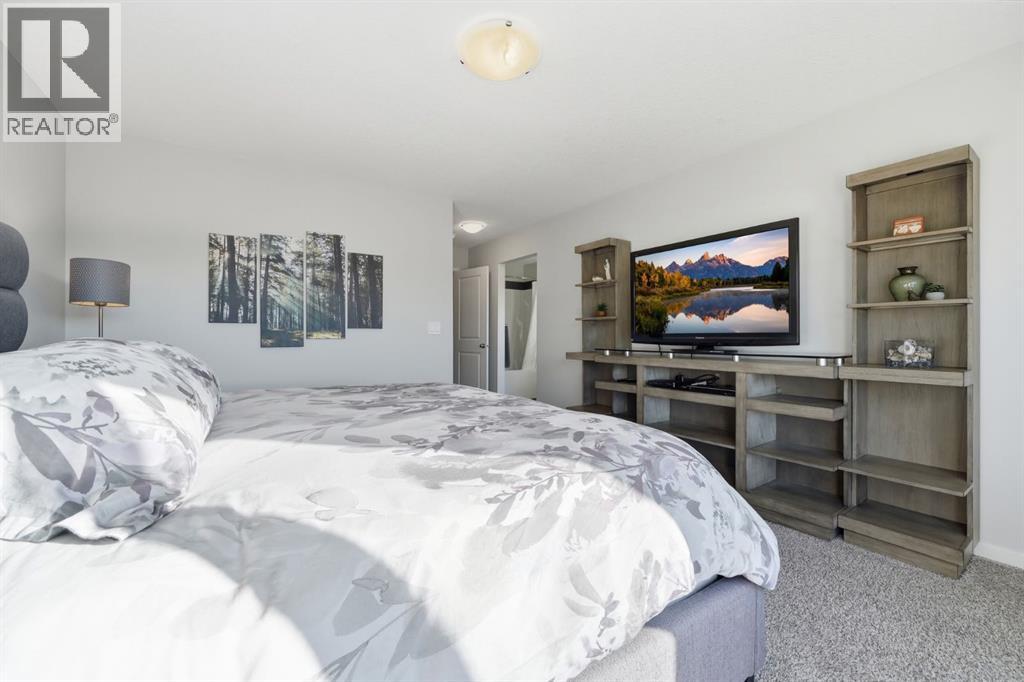 35 Cranbrook Gardens Se, Calgary, Alberta  T3M 2X5 - Photo 14 - A2294984