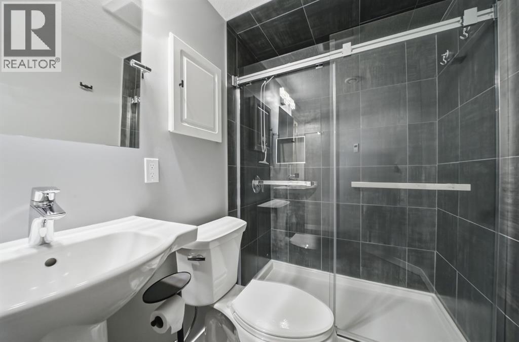 35 Cranbrook Gardens Se, Calgary, Alberta  T3M 2X5 - Photo 28 - A2294984