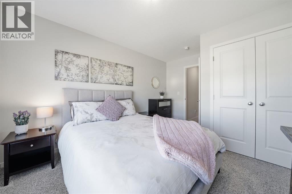 35 Cranbrook Gardens Se, Calgary, Alberta  T3M 2X5 - Photo 21 - A2294984