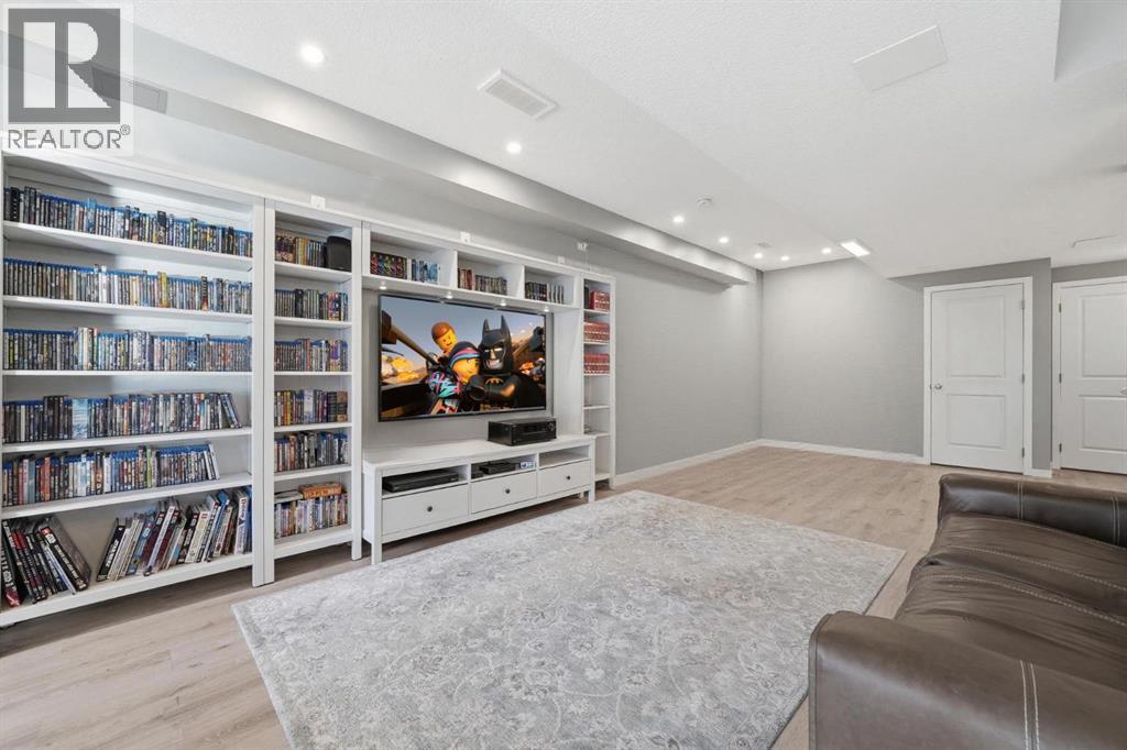 35 Cranbrook Gardens Se, Calgary, Alberta  T3M 2X5 - Photo 27 - A2294984