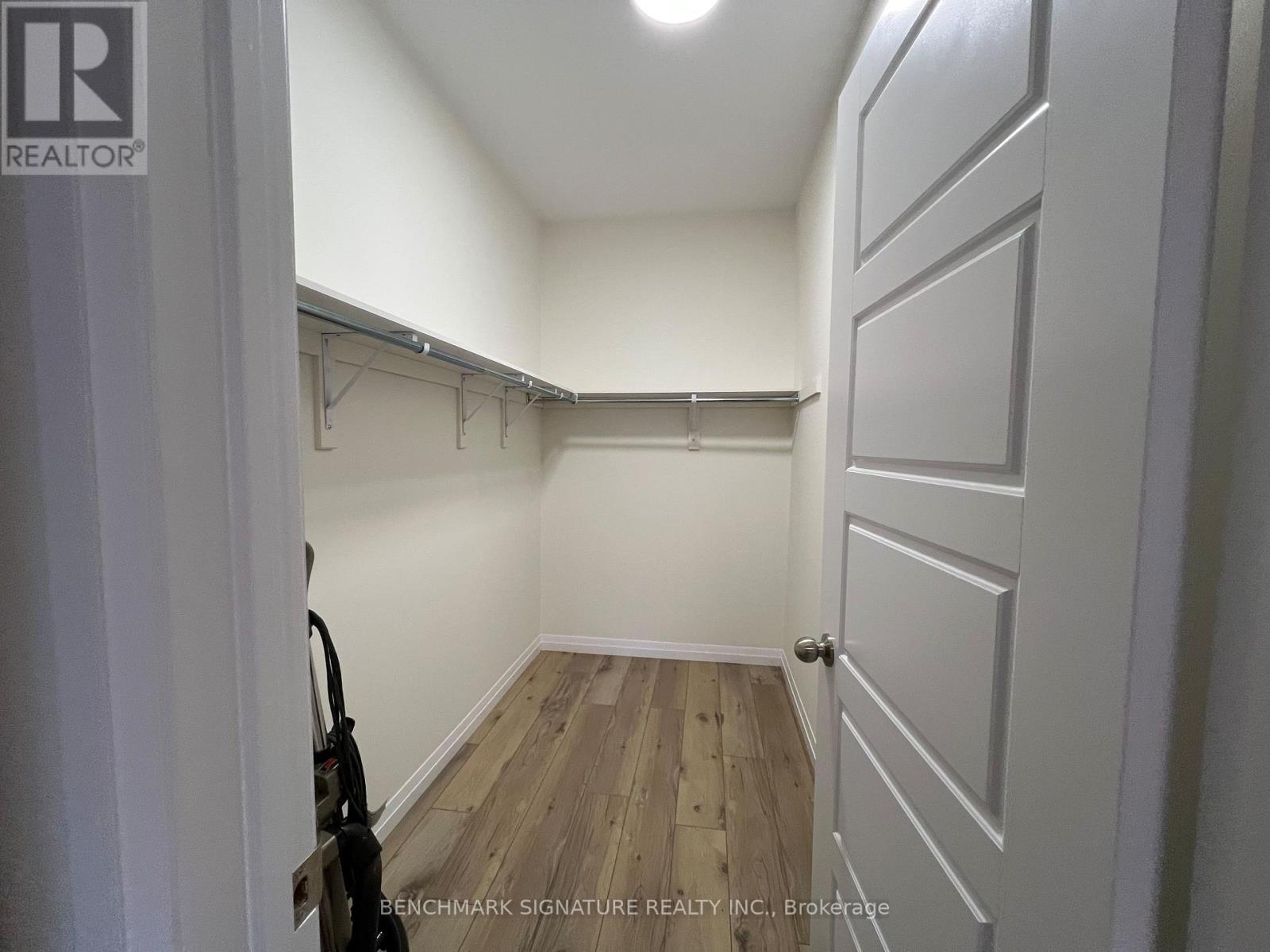 6 Painted Skimmer Place, Norfolk, Ontario  N3Y 0H4 - Photo 10 - X12922148