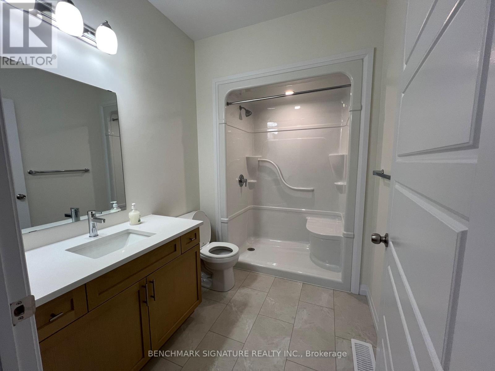 6 Painted Skimmer Place, Norfolk, Ontario  N3Y 0H4 - Photo 11 - X12922148