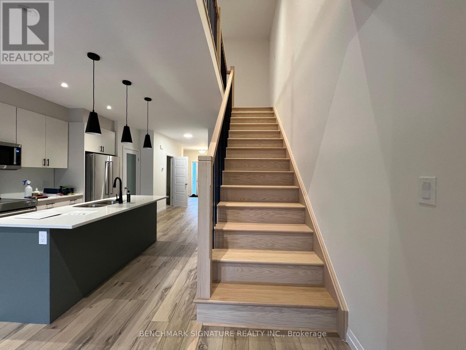 6 Painted Skimmer Place, Norfolk, Ontario  N3Y 0H4 - Photo 12 - X12922148