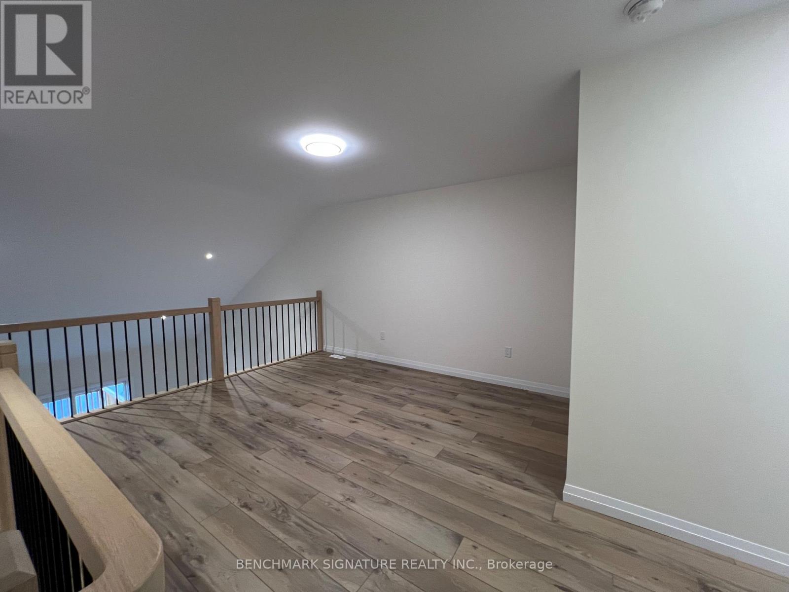 6 Painted Skimmer Place, Norfolk, Ontario  N3Y 0H4 - Photo 13 - X12922148