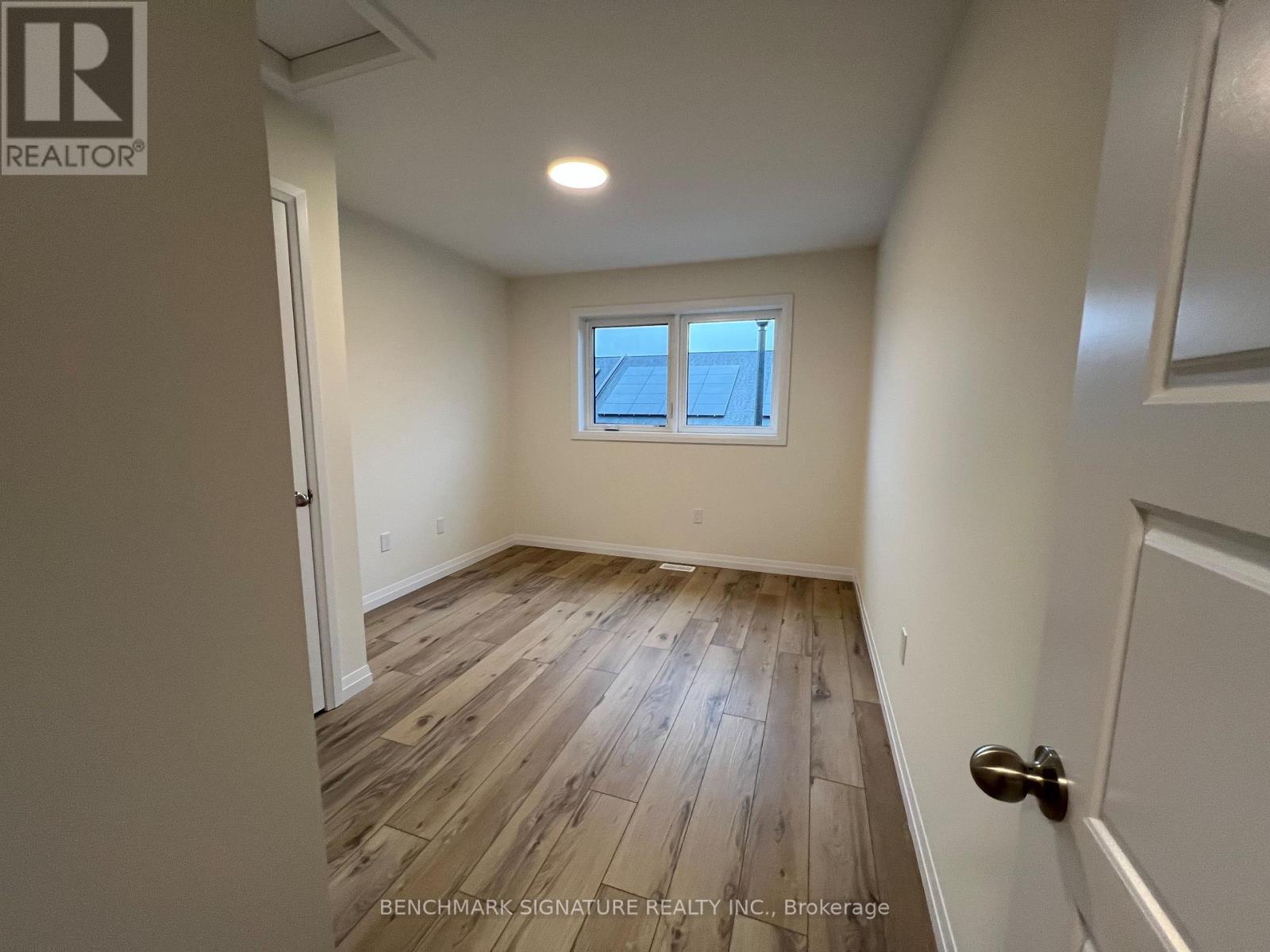 6 Painted Skimmer Place, Norfolk, Ontario  N3Y 0H4 - Photo 14 - X12922148