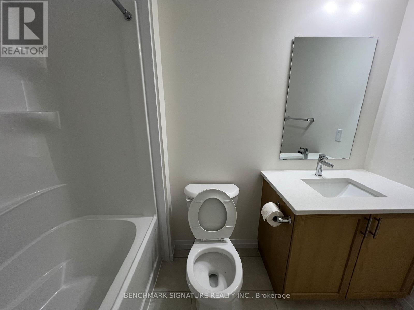 6 Painted Skimmer Place, Norfolk, Ontario  N3Y 0H4 - Photo 15 - X12922148