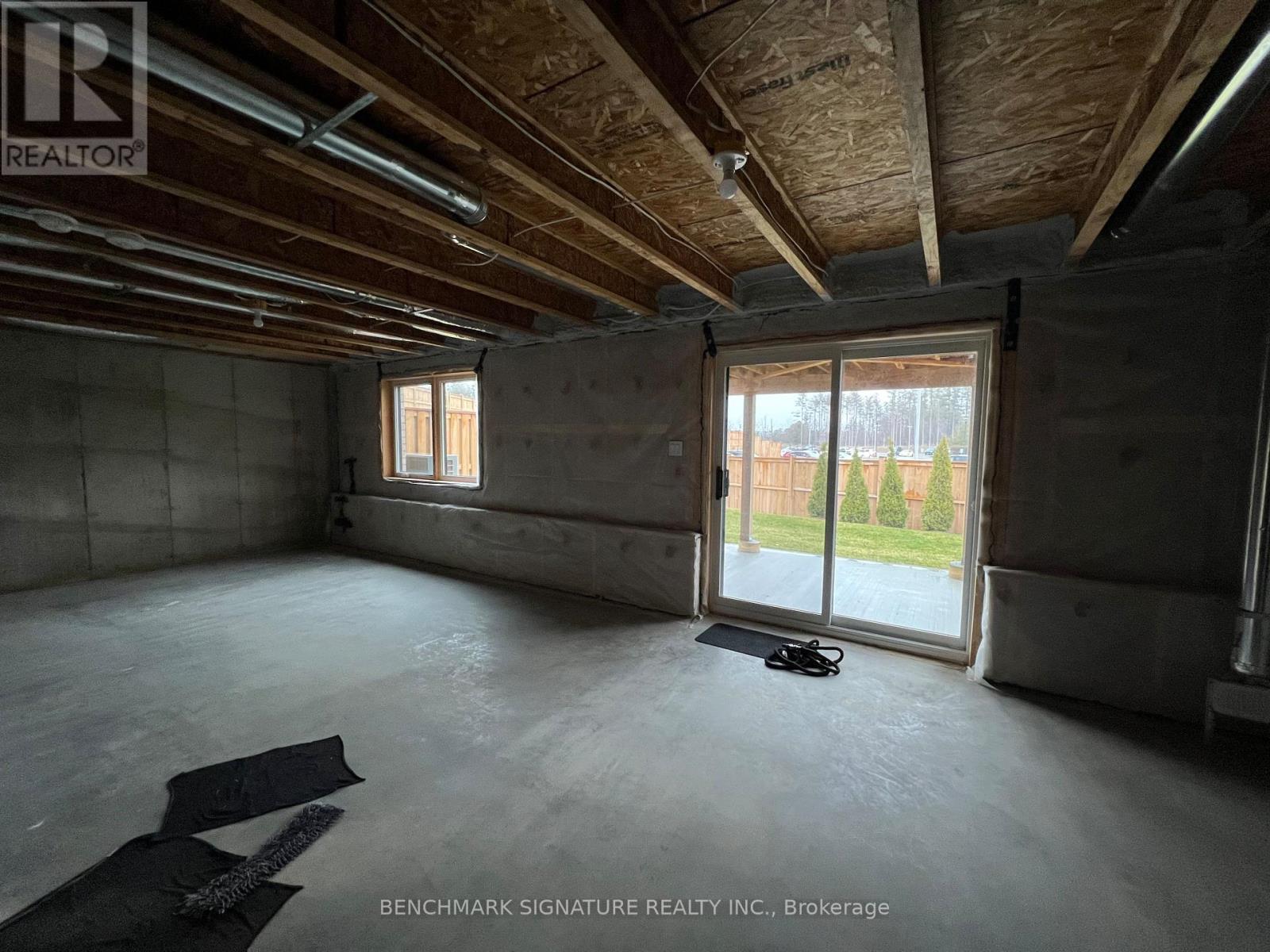 6 Painted Skimmer Place, Norfolk, Ontario  N3Y 0H4 - Photo 16 - X12922148