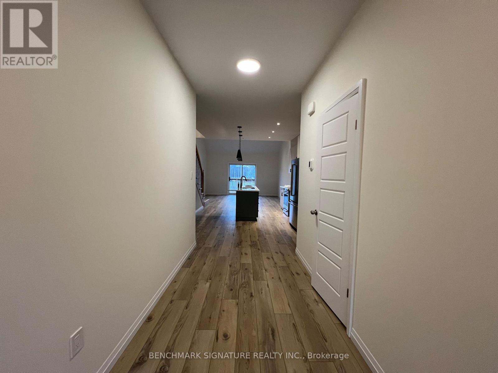 6 Painted Skimmer Place, Norfolk, Ontario  N3Y 0H4 - Photo 2 - X12922148