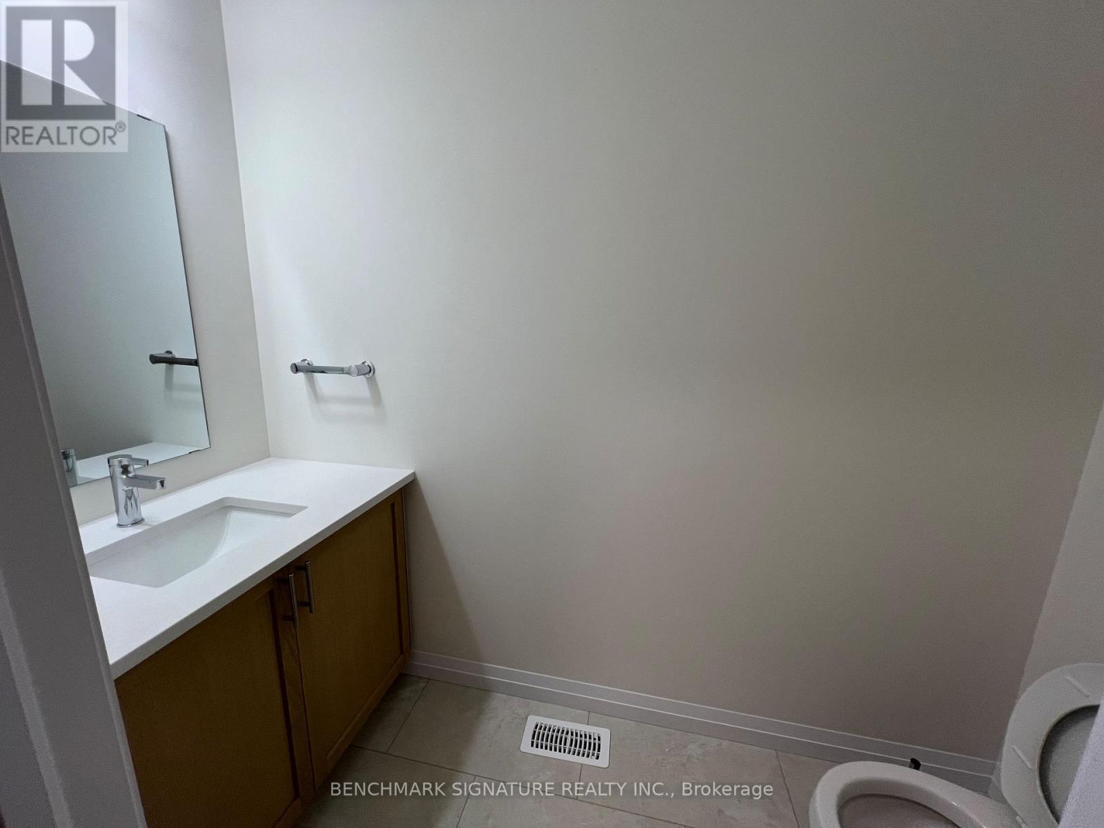 6 Painted Skimmer Place, Norfolk, Ontario  N3Y 0H4 - Photo 4 - X12922148