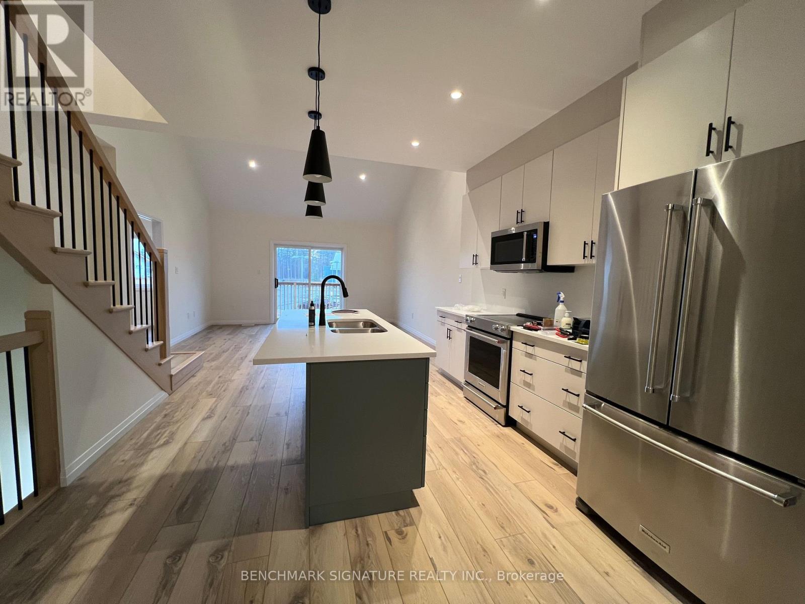 6 Painted Skimmer Place, Norfolk, Ontario  N3Y 0H4 - Photo 5 - X12922148