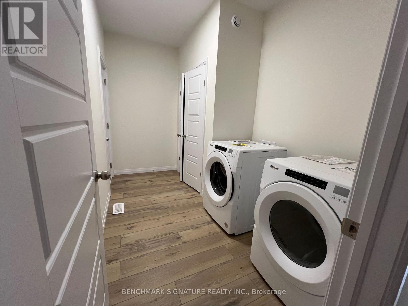 6 Painted Skimmer Place, Norfolk, Ontario  N3Y 0H4 - Photo 6 - X12922148