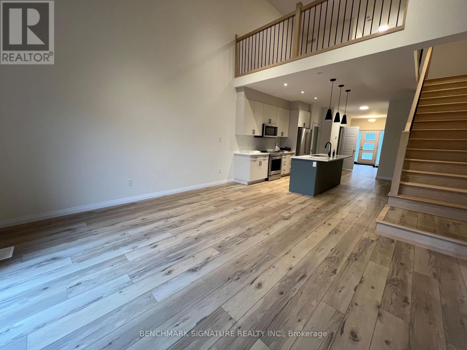 6 Painted Skimmer Place, Norfolk, Ontario  N3Y 0H4 - Photo 7 - X12922148