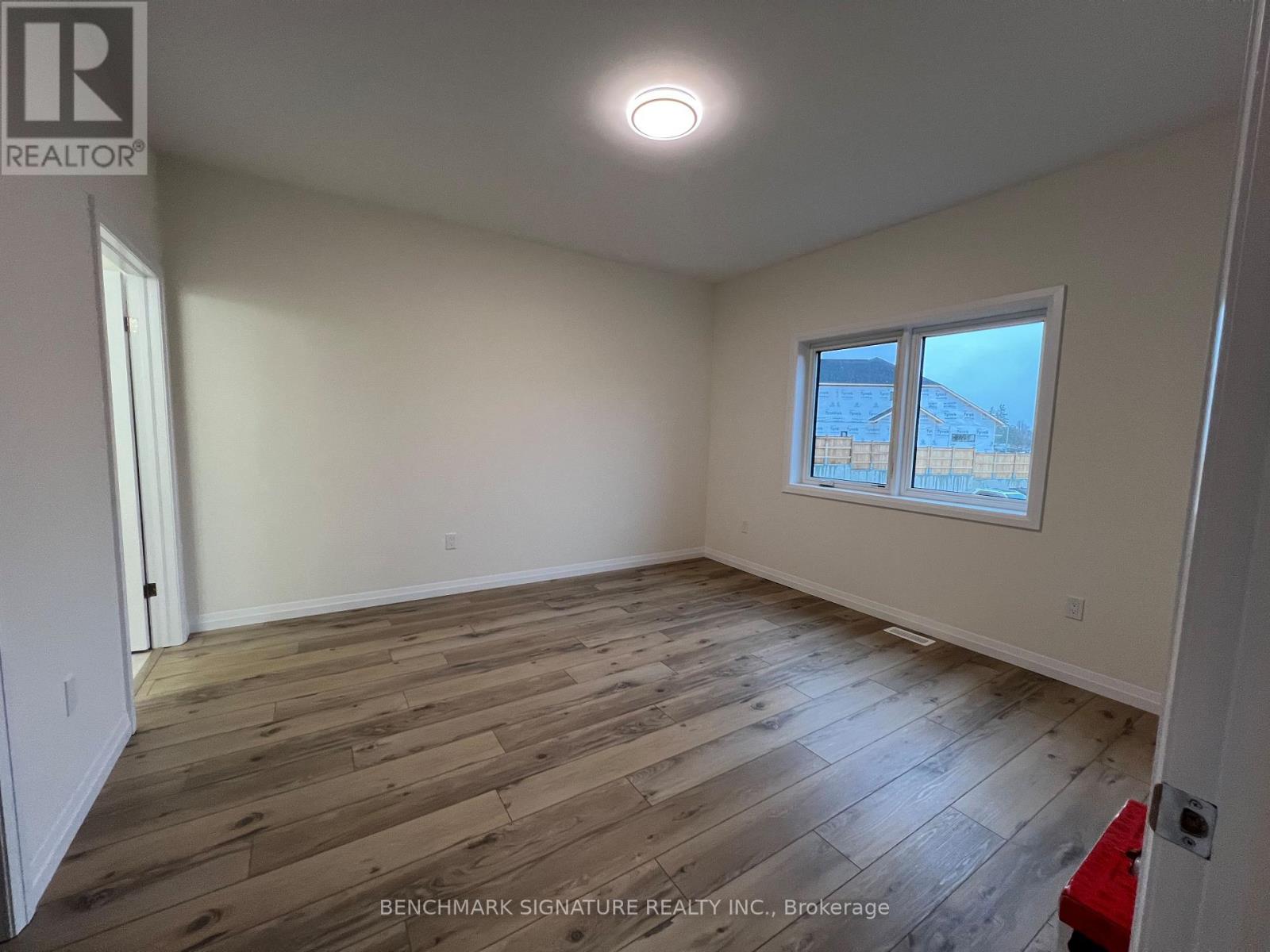 6 Painted Skimmer Place, Norfolk, Ontario  N3Y 0H4 - Photo 9 - X12922148