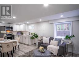 LOWER - 351 EAST 27TH STREET, Hamilton, Ontario