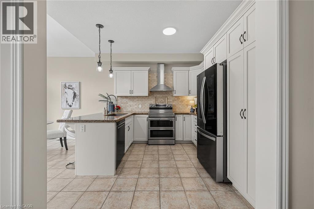 100 Garinger Crescent, Hamilton, Ontario  L0R 1C0 - Photo 10 - 40815019