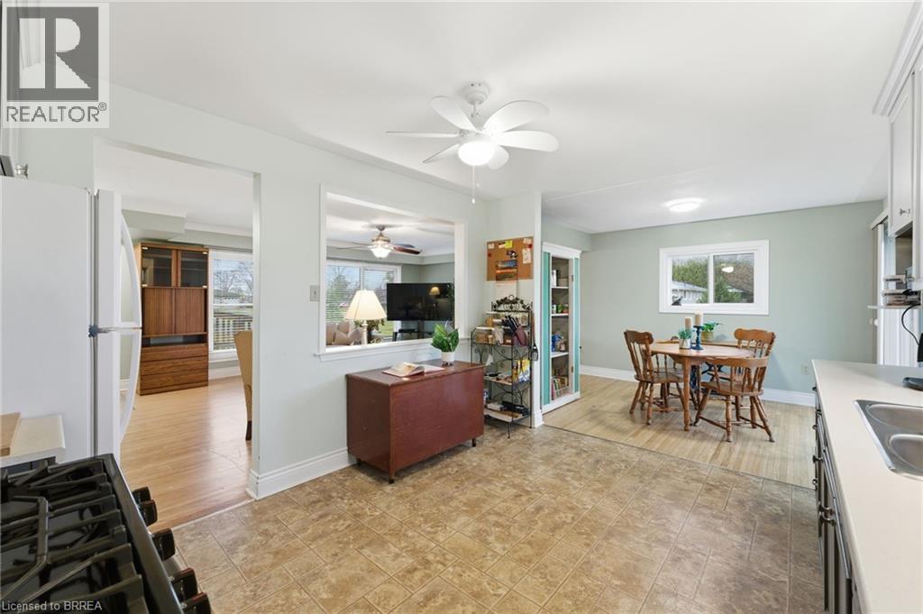 929 Concession 6 Townsend, Waterford, Ontario  N0E 1Y0 - Photo 7 - 40774963