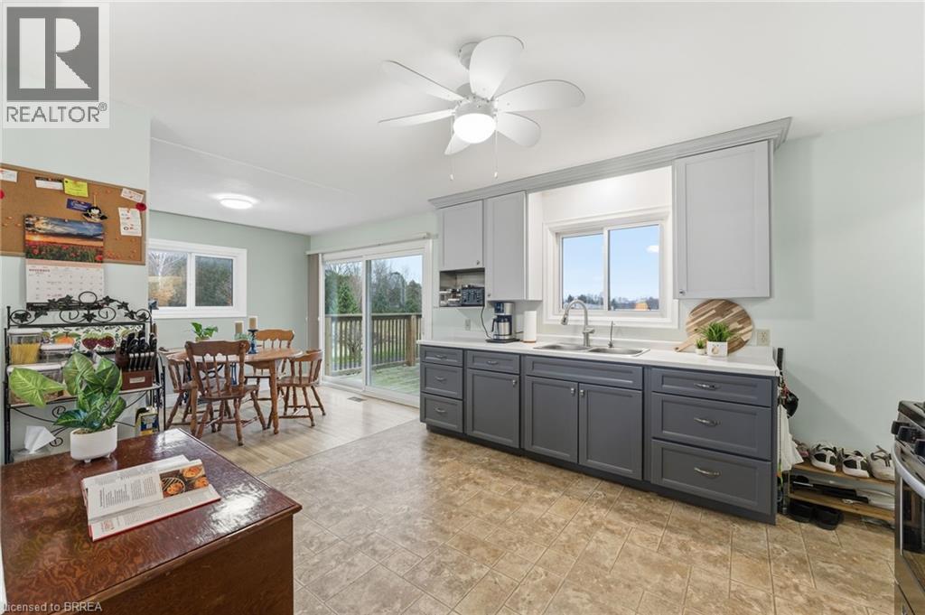 929 Concession 6 Townsend, Waterford, Ontario  N0E 1Y0 - Photo 6 - 40774963